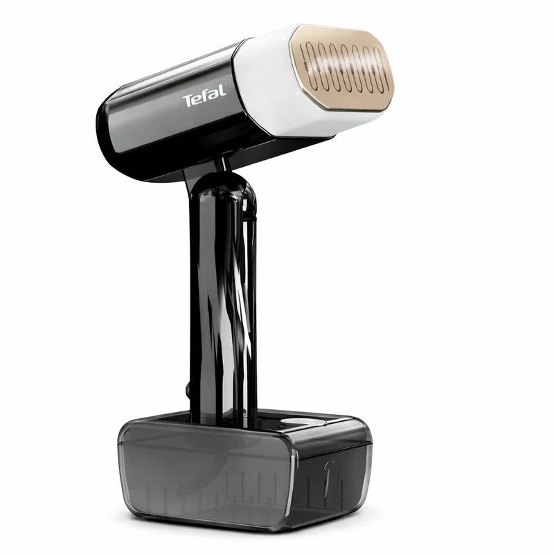 بخارگر 3000 وات تفال مدل  DT-8262