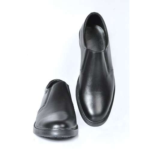 کفش مردانه مدل m285m