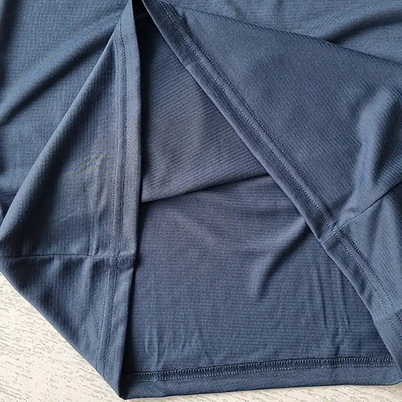 تاپ ورزشی مردانه کریویت مدل 372720