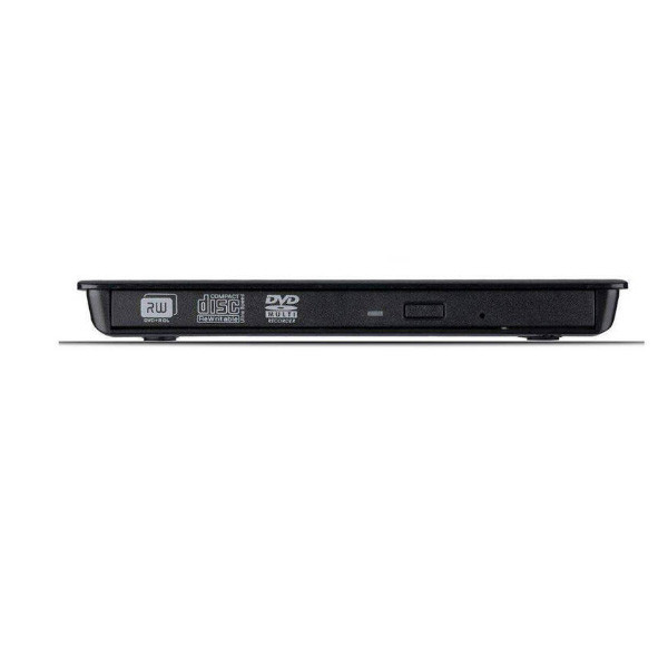 درایو DVD اکسترنال مدل SDRW 08D-U 2