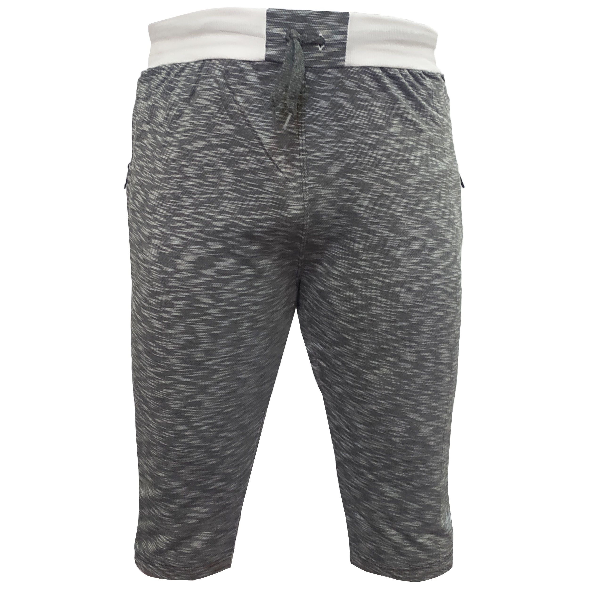 شلوارک مردانه کد RK-40940