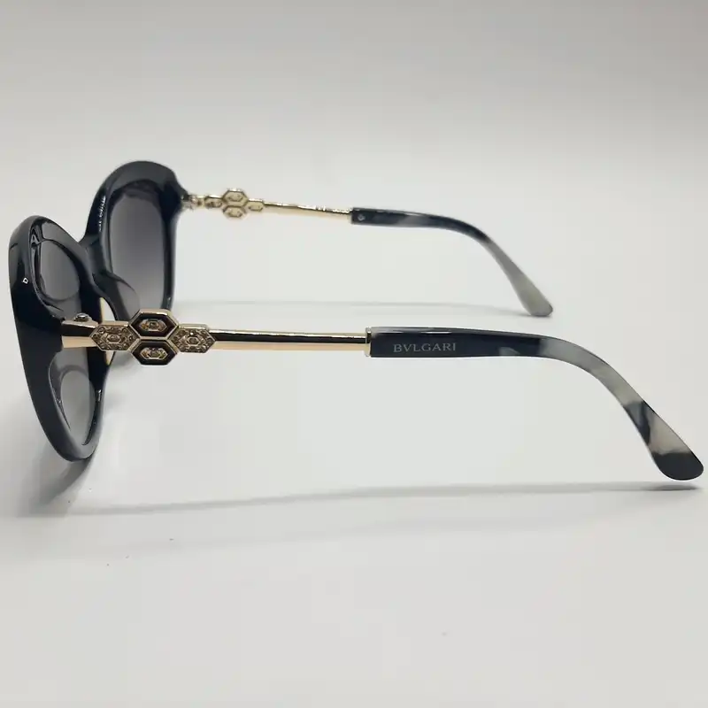 عینک آفتابی زنانه  مدل BV8325B5033b