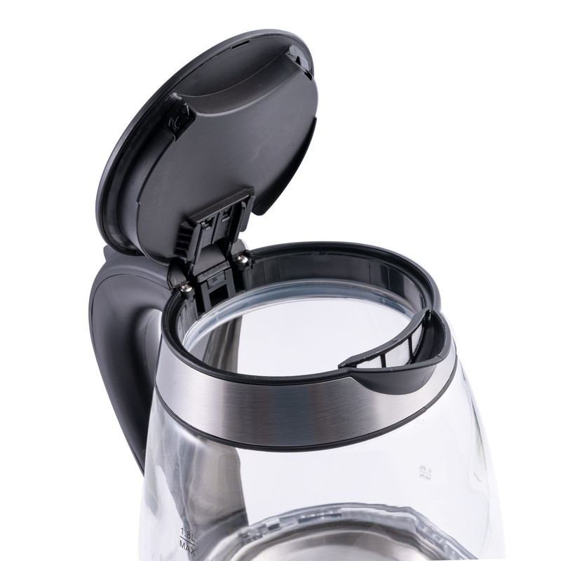 کتری برقی لکسیکال مدل LEK-1406