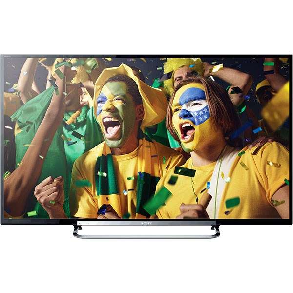 تلویزیون ال ای دی هوشمند سونی سری BRAVIA مدل KDL-70R550A سایز 70 اینچ تلویزیون ال ای دی هوشمند سونی سری BRAVIA مدل KDL-70R550A سایز 70 اینچ