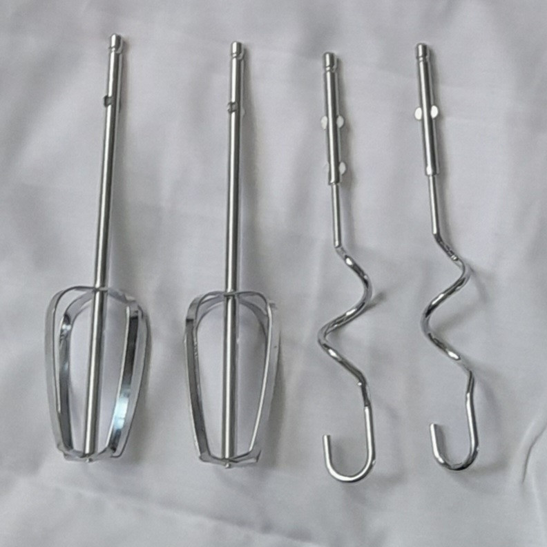 همزن مدل BS_8836