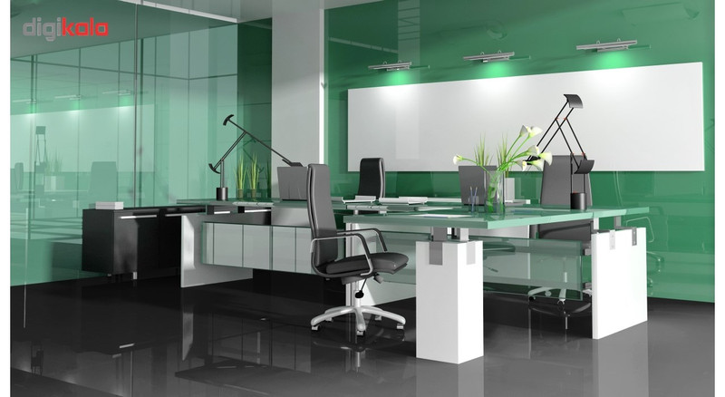 پارکت لمینیت کرونوتکس سری گلامور مدل U190