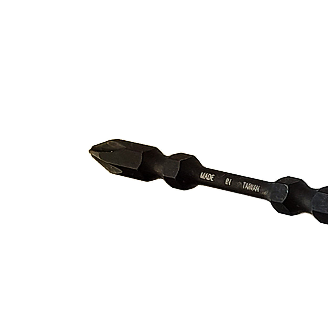 سری پیچ گوشتی چهارسو تام مدل RO - 00655 سایز 65 میلی متر سری پیچ گوشتی چهارسو تام مدل RO - 00655 سایز 65 میلی متر