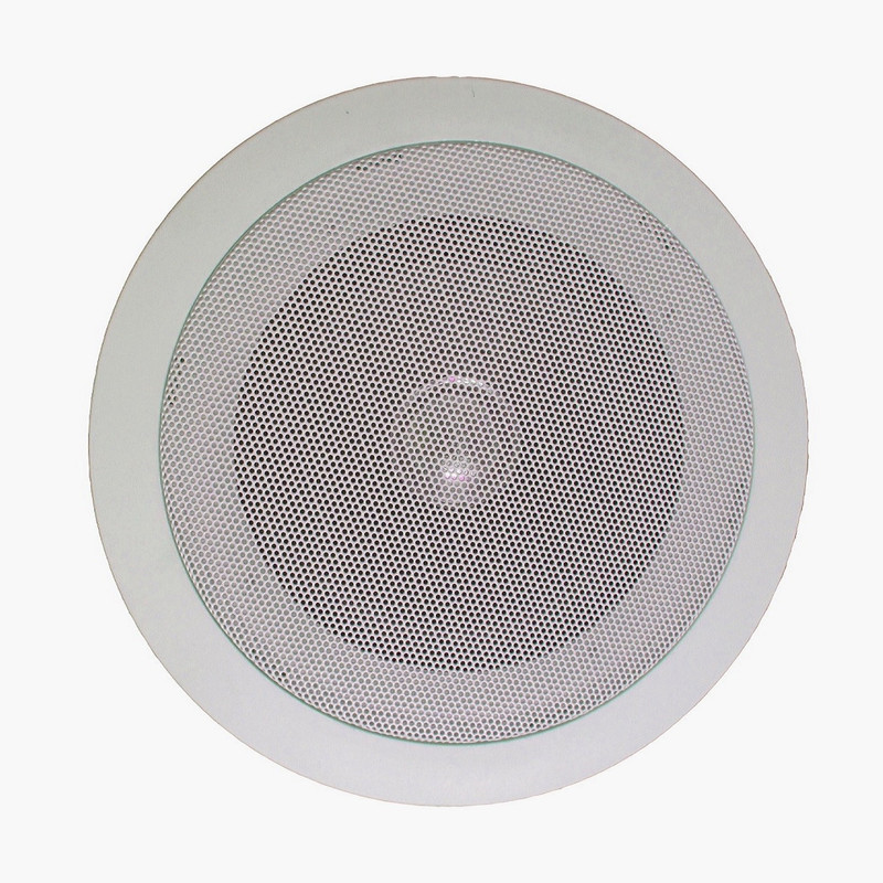 بلندگو سقفی مدل  rahba22