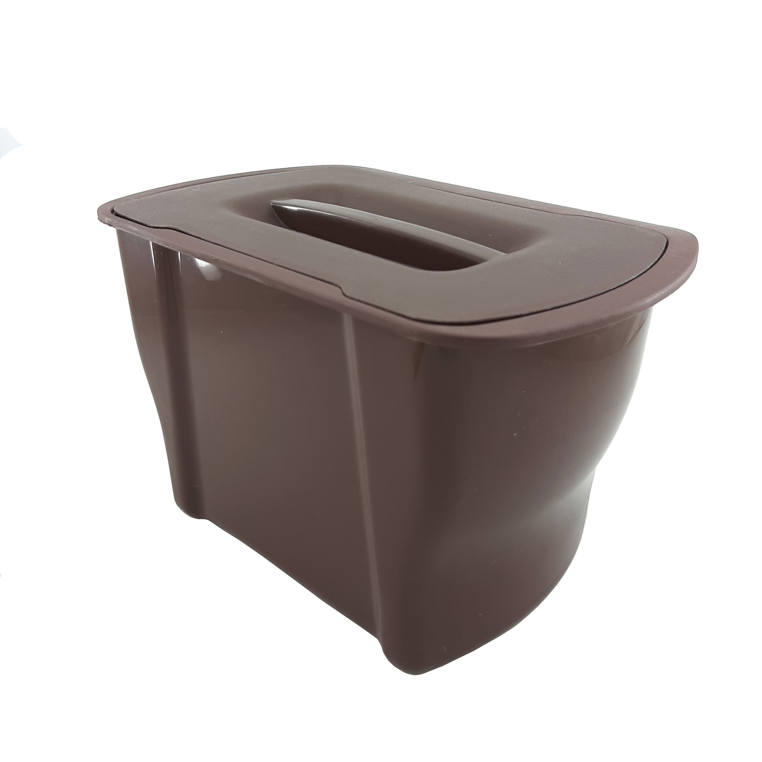 سطل کابینتی کدHK-81