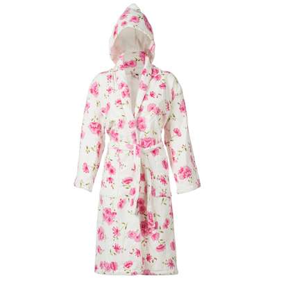 حوله ایرانی چه مارکی خوبه؟