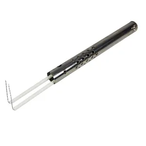 المنت هویه 40 وات مدل  KS 40 - SB