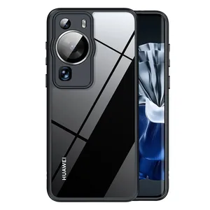BodyGuard Hammer Case For Honor P60 / P60 Pro