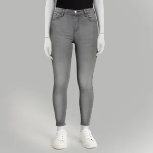 Kiki Raiki BB3369-040 Jeans For Women
