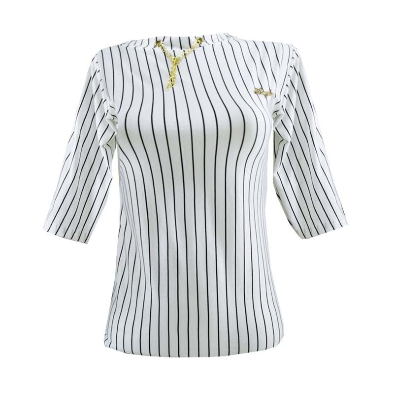 بلوز زنانه کد 92