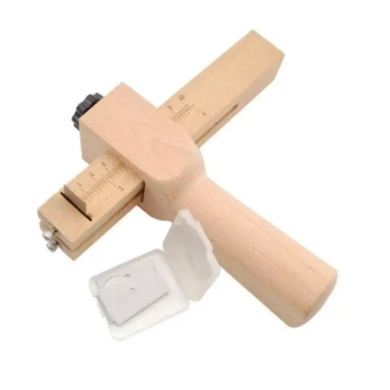 دستگاه کمربند بر مدل W7