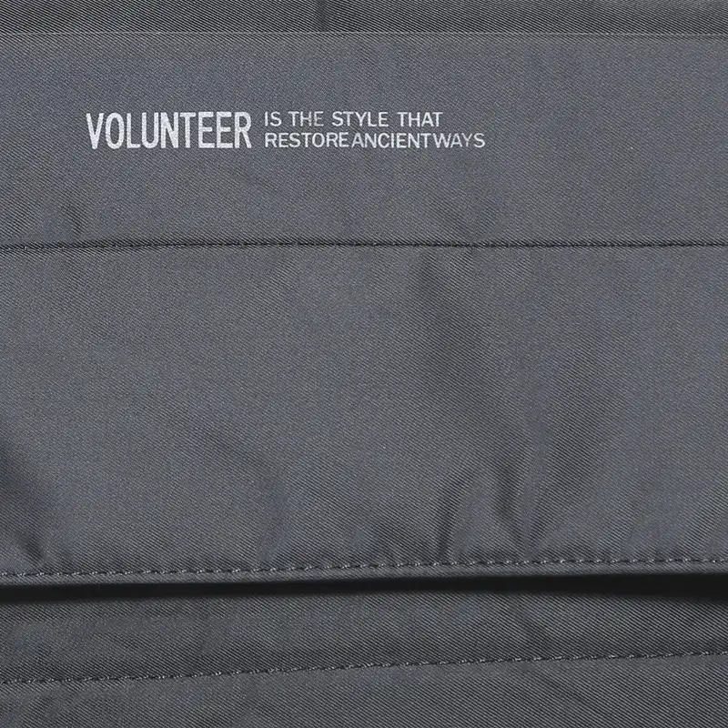 کیف رودوشی والنتیر مدل SBV1713-06