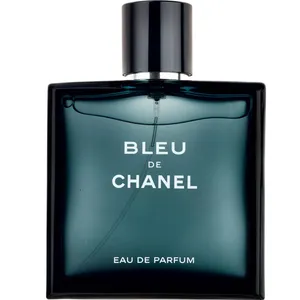 Chanel Bleu de Chanel Eau de Parfum For Men 150ml