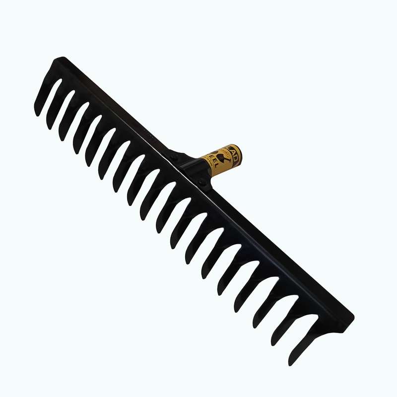 شن کش میلاد مدل a18