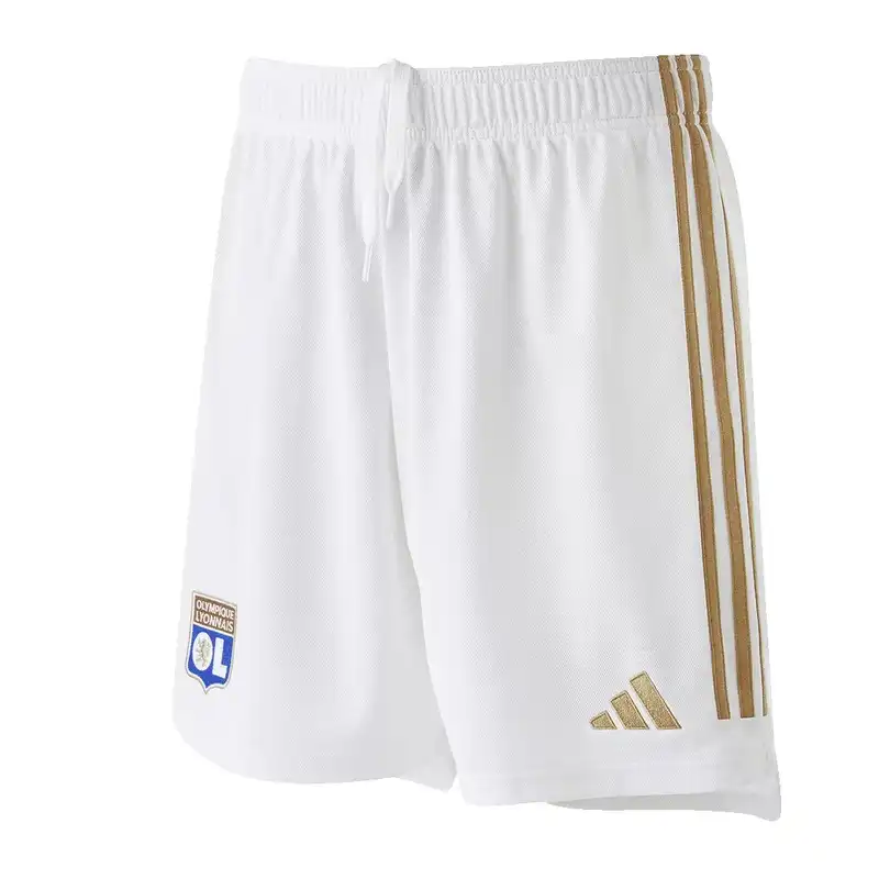 شلوارک ورزشی مردانه مدل لیون Home 2024