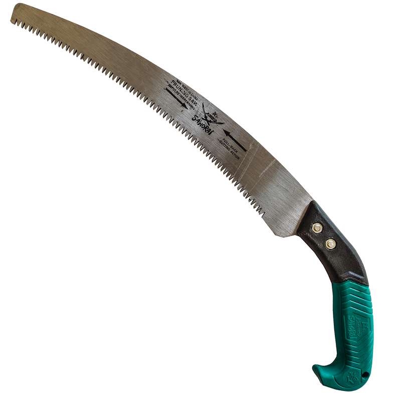 اره نجاری سامورایی مدل GQ 80 اره نجاری سامورایی مدل GQ 80