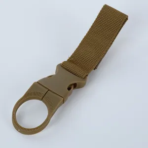 گیره حمل بطری مدل cmtatical11