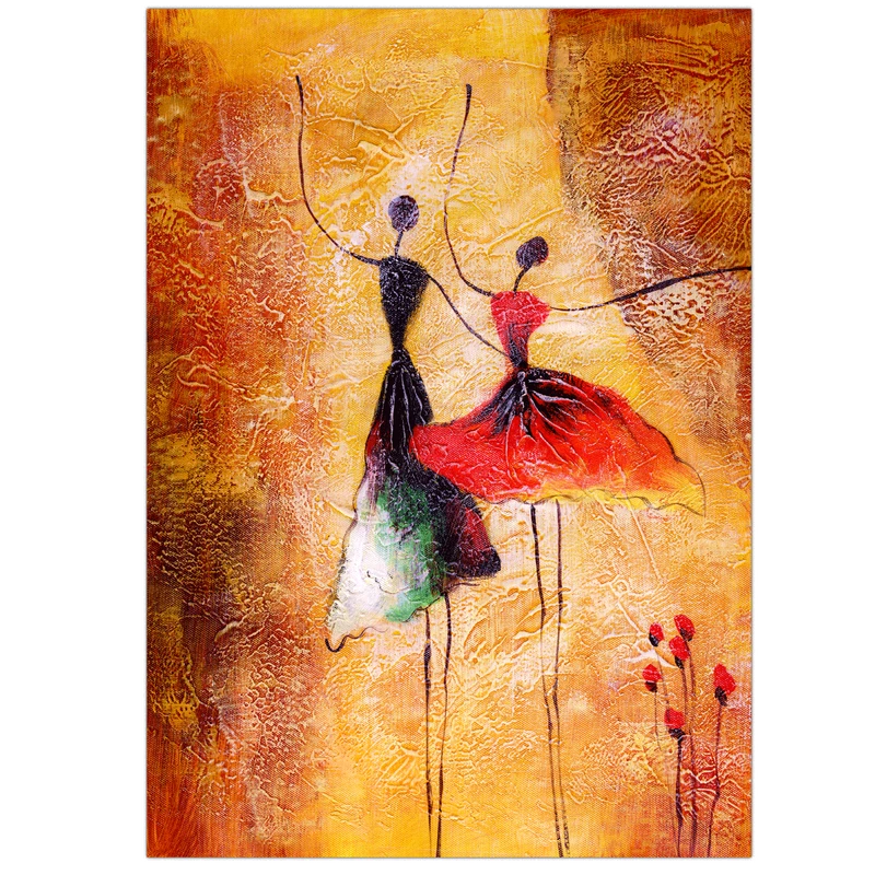 تابلو شاسی لابراتوار سهند طرح 731 سایز 100 × 70