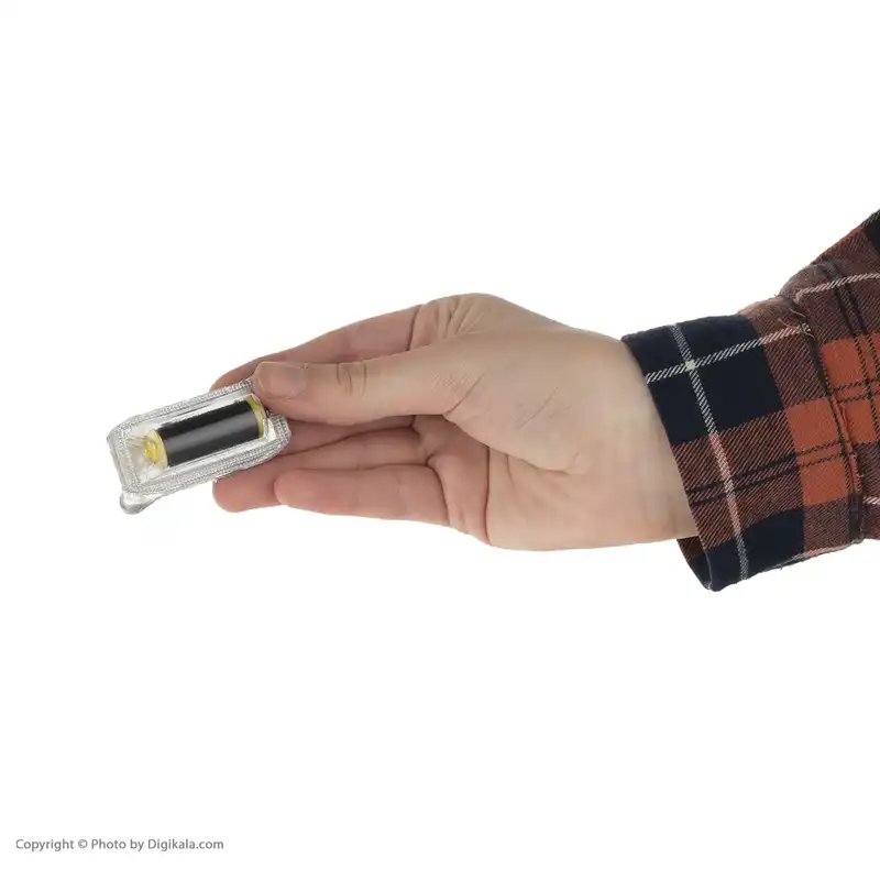 نمد دستگاه قیمت زن کد 2303