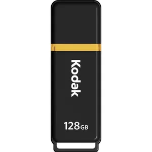 Kodak K103 Flash Memory - 128GB