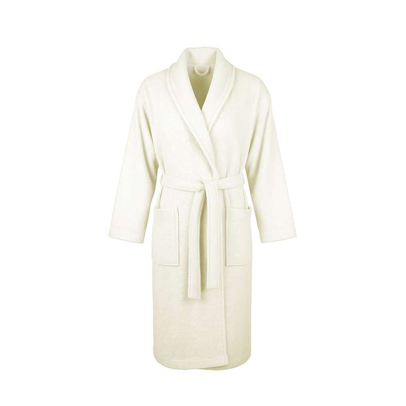 حوله پالتویی ازدیلک مدل Salyaka سایز 110 حوله پالتویی ازدیلک مدل Salyaka سایز 110