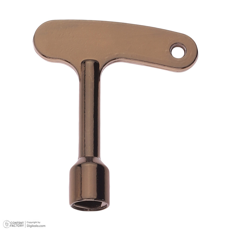 کلید آسانسور آرمان لیفت مدل KEY-T7-ZE