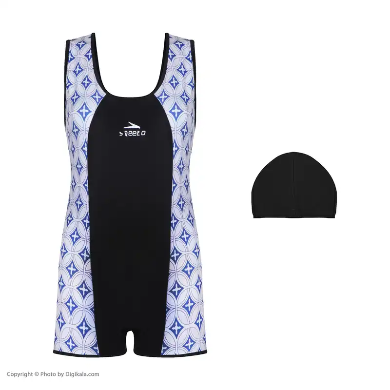 مایو زنانه مدل A17