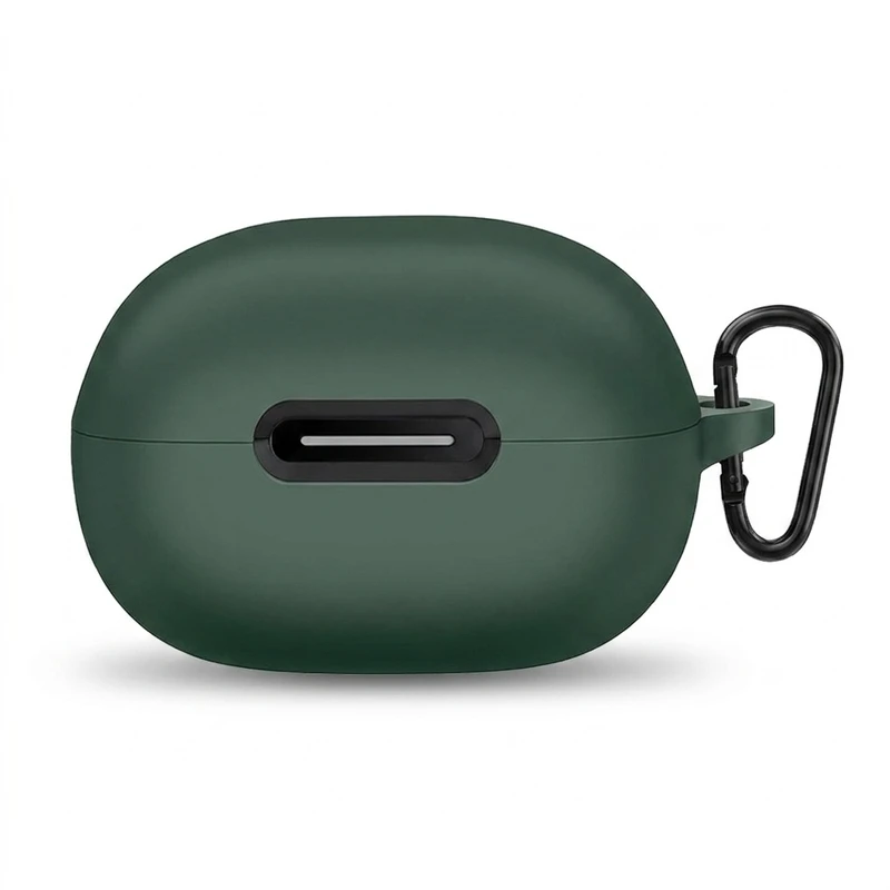 کاور اسپریگ مدل Silicone-SP مناسب برای کیس هدفون بی سیم انکر Soundcore P40i