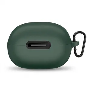 Sprig Silicone-SP cover suitable for Anker Soundcore P40i wireless headphones