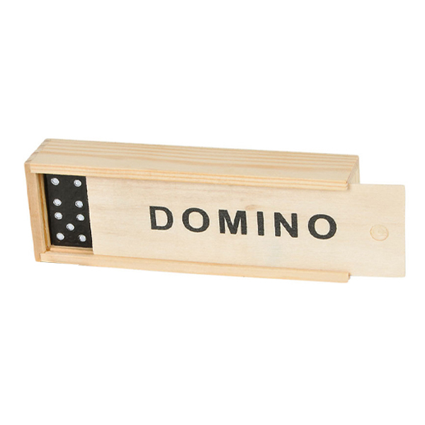 بازی فکری مدل دومینو کد 89