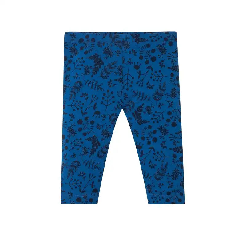 شلوارک دخترانه لوپیلو مدل برمودا کد 8336793 مجموعه دو عددی