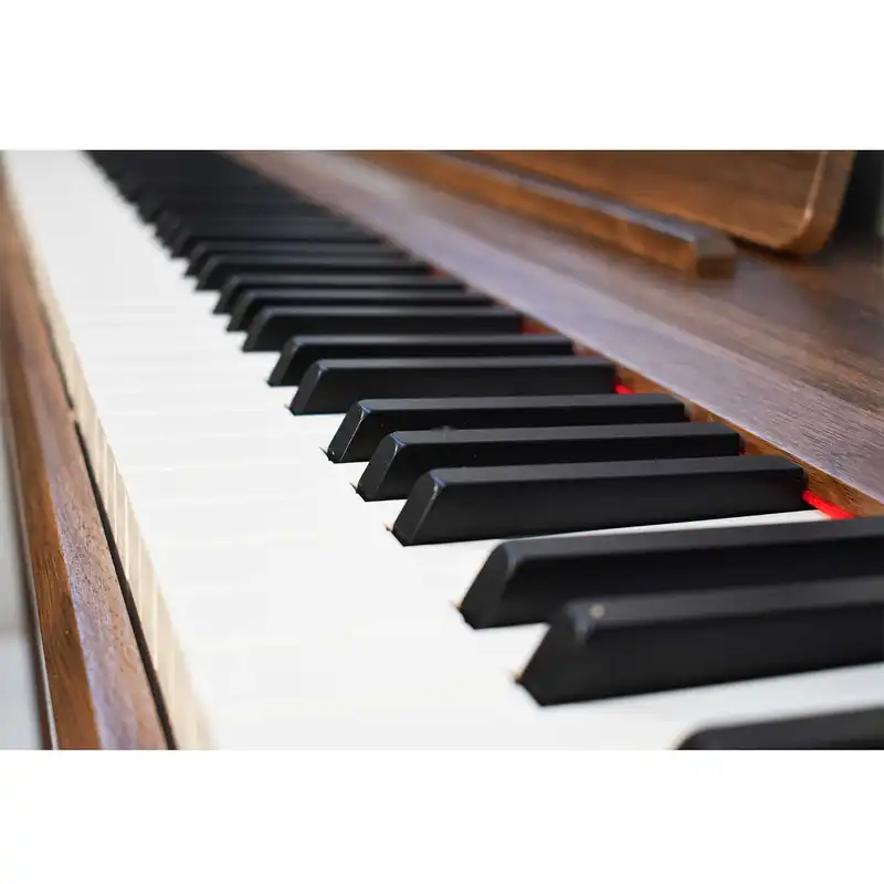 پیانو دیجیتال ام آر اس مدل jdp-70