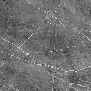دیوارپوش مدل ماربل شیت طرح سنگ کد 1034 بسته دو عددی