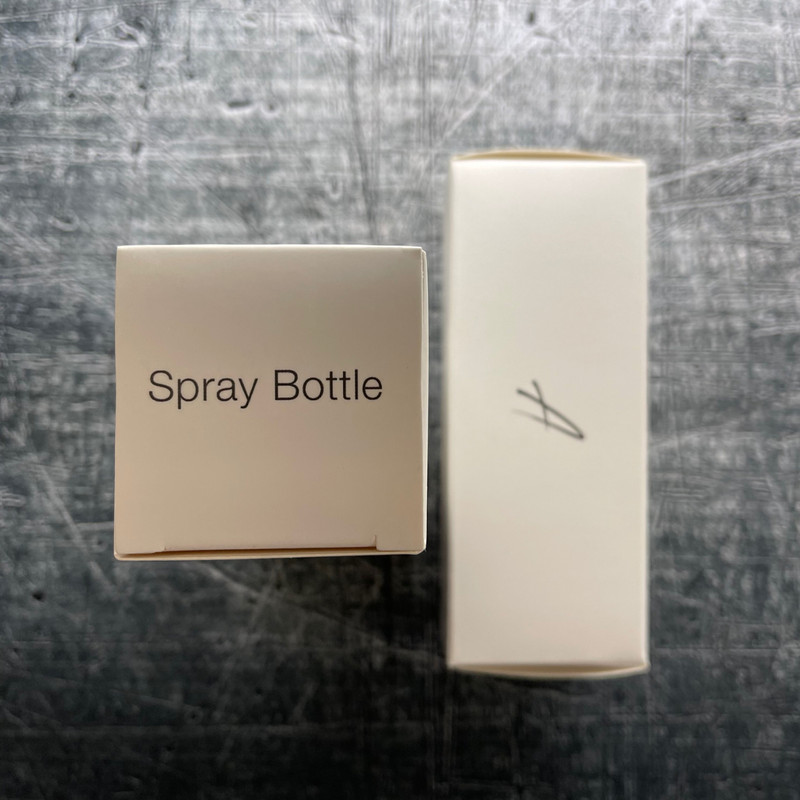 آب پاش آکام مدل ASSB002055