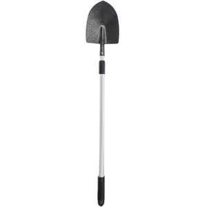 بیل باغبانی نامسون مدل AR-7022