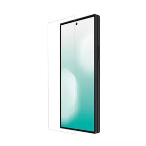 محافظ صفحه نمایش نیلکین مدل H Plus Pro مناسب برای گوشی موبایل سامسونگ Galaxy Z Fold 7