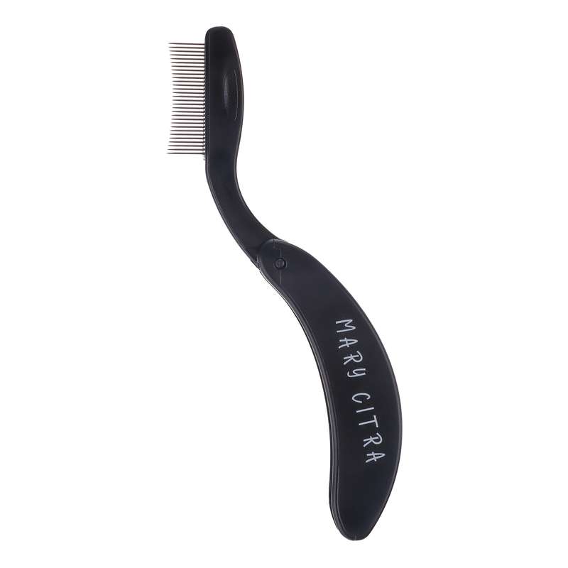 شانه لیفت مژه ماری سیترا مدل 86-99