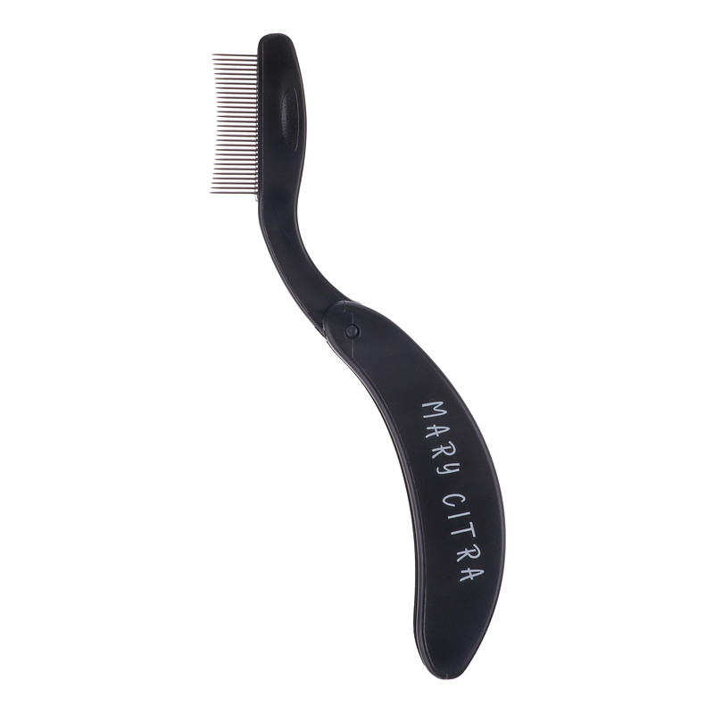 شانه لیفت مژه ماری سیترا مدل 86-99