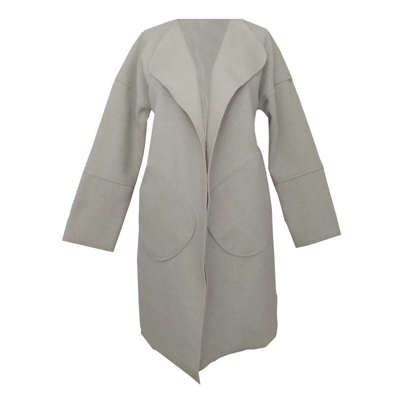 پالتو زنانه مدل palber90