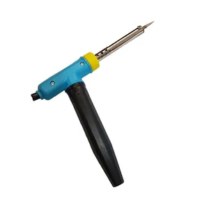 هویه 80 وات میتسو مدل H04