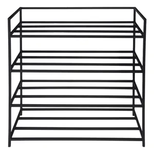 جاکفشی ۴ طبقه مدل R25