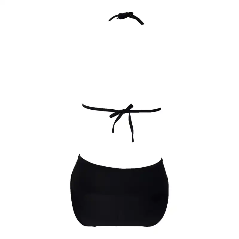 مایو زنانه مدل M-FER_5566