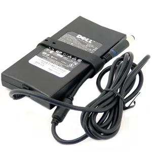  DA90PE1-00 19.5V 4.62A Laptop Charger
