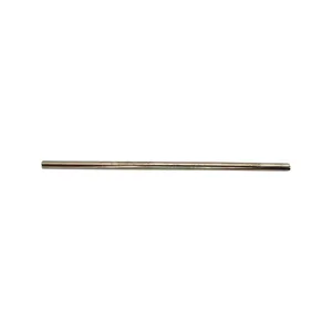 سازه رباتیک مدل محور 18cm بسته دو عددی