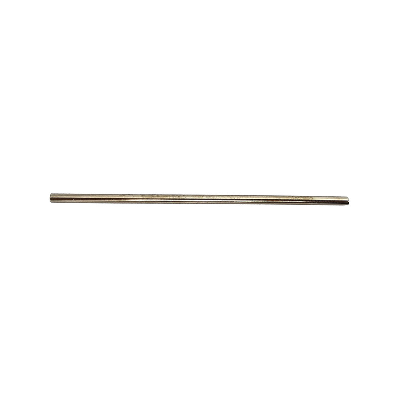 سازه رباتیک مدل محور 18cm بسته 5 عددی