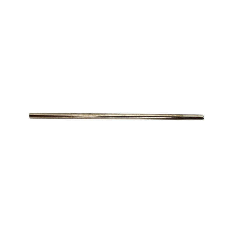 سازه رباتیک مدل محور 18cm بسته 5 عددی سازه رباتیک مدل محور 18cm بسته 5 عددی